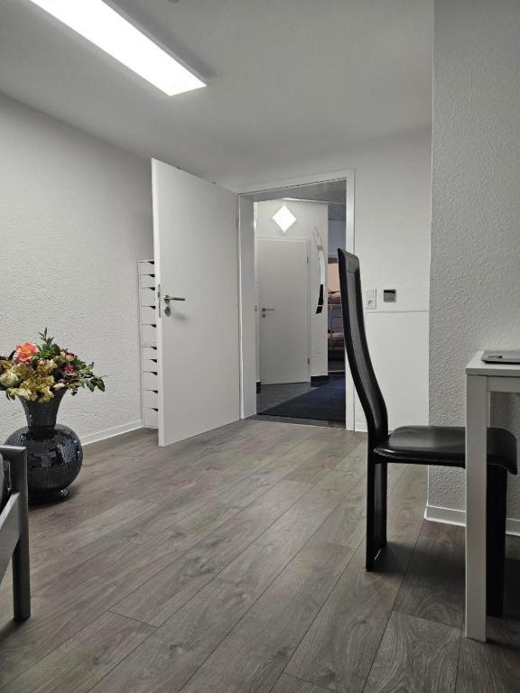 Elw Sonnig,Terasse, Bis Zu 13 Schlafpl. Apartment Obergroningen ภายนอก รูปภาพ